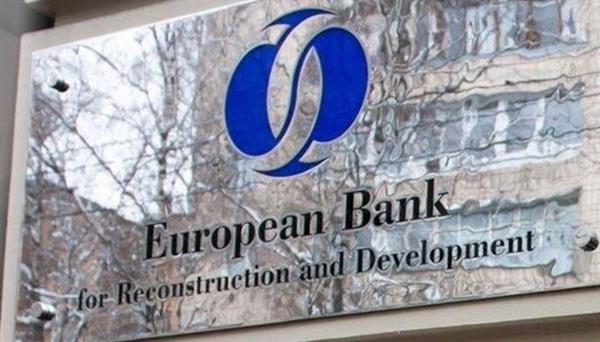 "الأوروبي لإعادة الإعمار" يمول مشروع للطاقة الشمسية في مصر بـ30 مليون دولار