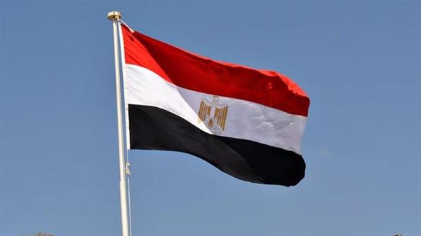 مصر تدين الهجوم على وحدة تابعة للجيش الإكوادوري