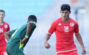   الأهلي يبدأ تسويق كريستو بعد انتهاء فترة إعارته مع الصفاقسي