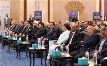   وزير الصحة : الخطة العاجلة للسكان والتنمية تركز على تحسين 29 مؤشرًا سكانيًا