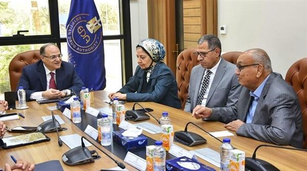 هيئة الدواء : 22.645 صيدلية تشارك في مبادرة سحب الأدوية منتهية الصلاحية