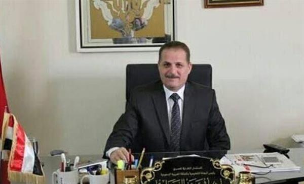 أمين"الأعلى للثقافة" يُشيد بدور جامعة عين شمس وأنشطتها الثقافية