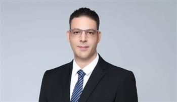   أمين خارجية المصريين: الرئيس السيسي حريص على مشاركة أبنائنا في الخارج في الخطط التنموية للدولة