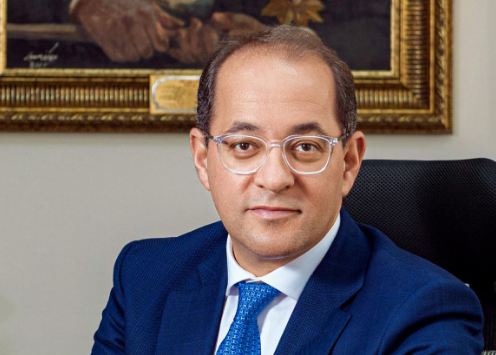 وزير المالية: المؤشرات الاقتصادية لمصر شهدت تحسنًا كبيرًا .. و"اللى جاى أفضل"