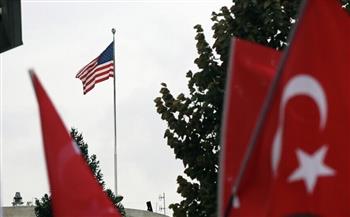   روبيو وفيدان يبحثان عملية التفاوض المرتقبة بين روسيا وأوكرانيا