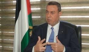 سفير فلسطين بالقاهرة يؤكد ضرورة العمل من أجل وقف حرب الإبادة وإنهاء الاحتلال