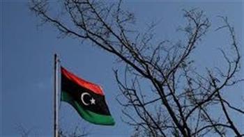   «الدفاع» في حكومة الوحدة الوطنية بليبيا تعلن السيطرة على كامل منطقة أبو سليم