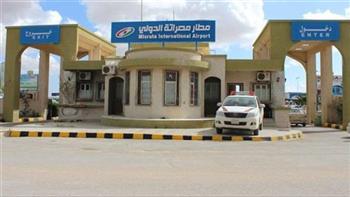   استنفار عسكري غرب ليبيا عقب مقتل قائد ميليشا مسلحة في طرابلس 