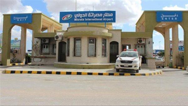 استنفار عسكري غرب ليبيا عقب مقتل قائد ميليشا مسلحة في طرابلس