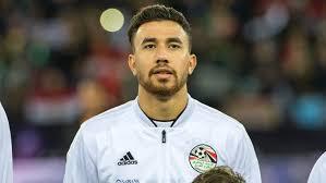   "ألف مبروك يا رجالة".. تريزيجيه يهنئ منتخب الشباب بكأس العالم