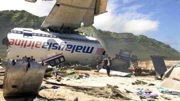 الأمم المتحدة: روسيا مسؤولة عن إسقاط الرحلة MH17 فوق أوكرانيا