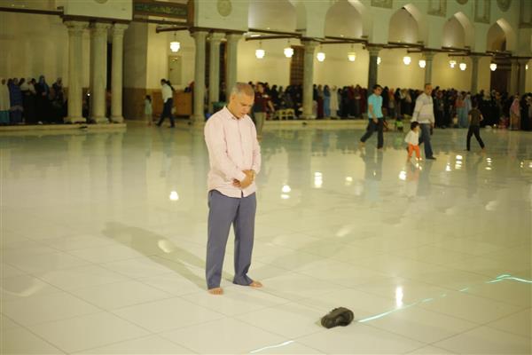 هل تأخير الصلاة بسبب ظروف العمل يستوجب كفارة؟