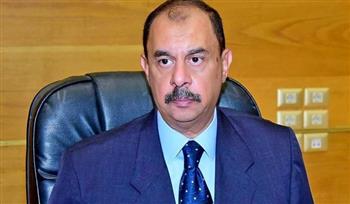   محافظ سوهاج يُقرر تشكيل لجنة لفحص كافة أعمال وتعاقدات نادي المحليات