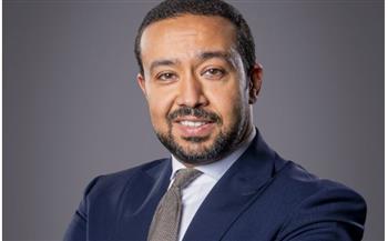   24.8 مليار جنيه إيرادات المصرية للاتصالات في الربع الأول من 2025