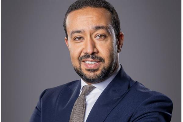 24.8 مليار جنيه إيرادات المصرية للاتصالات في الربع الأول من 2025