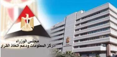 "معلومات الوزراء" يستعرض تجربة الهند في تعزيز الشراكة بين القطاعين العام والخاص