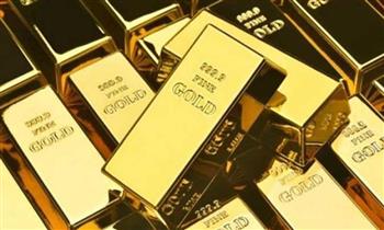   الذهب يرتفع مجددا مع تراجع حدة التوتر التجاري بين واشنطن وبكين