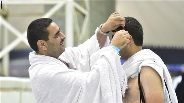 الفرق بين التحلل الأصغر والتحلل الأكبر في الحج