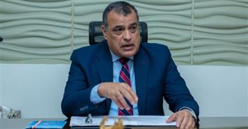   وزير الإنتاج الحربي: نلبي احتياجات السوق بالاستفادة من فائض الطاقات الإنتاجية بالشركات 
