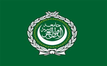   "الصندوق العربي" يعقد لقاءات مثمرة لتعزيز التعاون العربي الإفريقي 