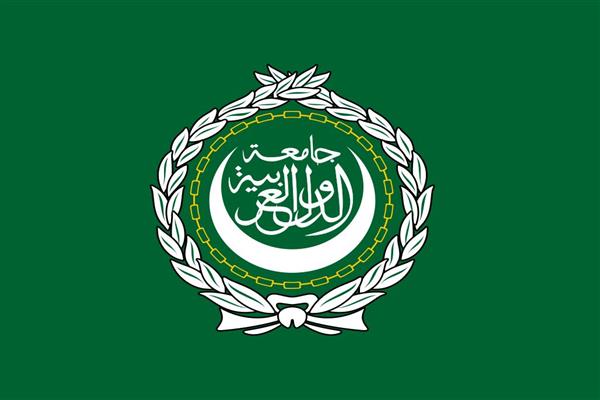 "الصندوق العربي" يعقد لقاءات مثمرة لتعزيز التعاون العربي الإفريقي