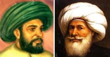   في مثل هذا اليوم .. عمر مكرم يثور ضد الوالي العثماني