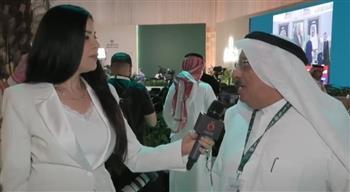 باحث سياسي: لا تطبيع سعودي مع إسرائيل قبل قيام الدولة الفلسطينية