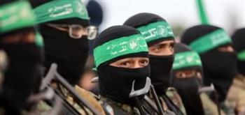 حماس: إطلاق سراح ألكسندر ليس نتيجة للعدوان الإسرائيلي أو وهم الضغط العسكري