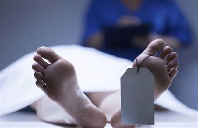 مصرع شاب بطعنات فى مشاجرة بالأسلحة بسبب أولوية المرور بالقليوبية