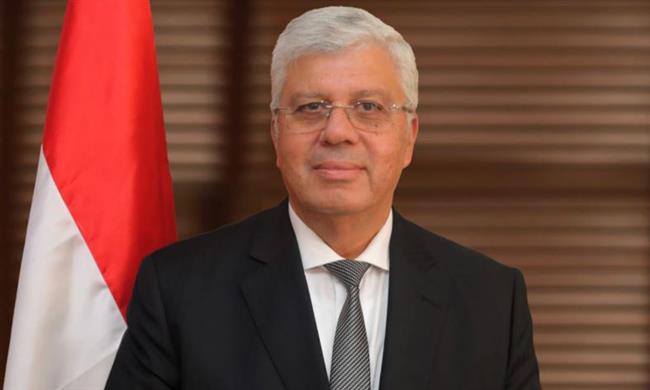 التعليم العالي: إطلاق الدورة الخامسة لمسابقات الأسبوع العربي للبرمجة لعام 2025 
