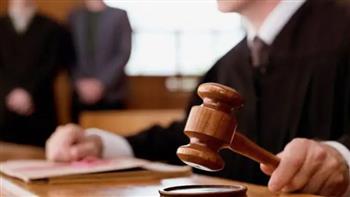   تأجيل محاكمة تشكيل عصابى بتهمة سرقة المواطنين بالإكراه لجلسة 17 يونيو