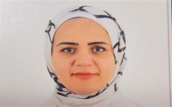   لطفي: الصحة والتعليم هما ركيزتان عمل برنامج تكافل وكرامة