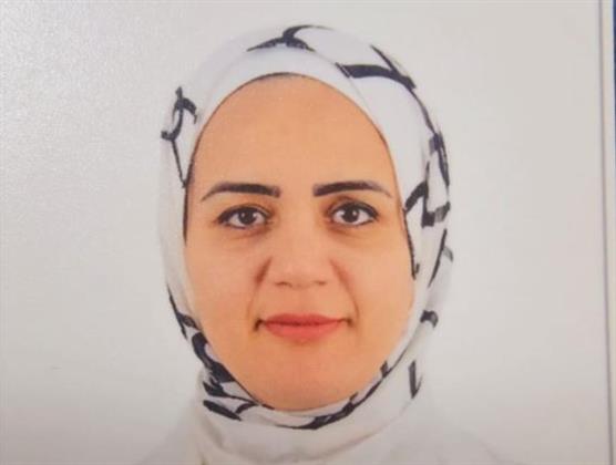 لطفي: الصحة والتعليم هما ركيزتان عمل برنامج تكافل وكرامة
