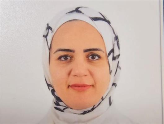 لطفي: الصحة والتعليم هما ركيزتان عمل برنامج تكافل وكرامة
