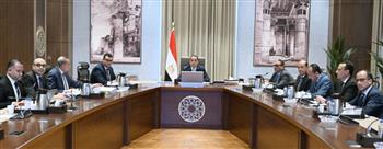   رئيس الوزراء يتابع إجراءات طرح إدارة وتشغيل مشروع "حدائق تلال الفسطاط"