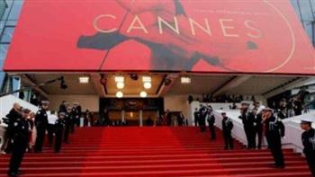   مشاركة مصرية واسعة في مهرجان كان السينمائي