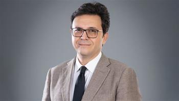   وزير الثقافة يزور الكاتب الكبير صنع الله إبراهيم بعد خضوعه لجراحة أمس