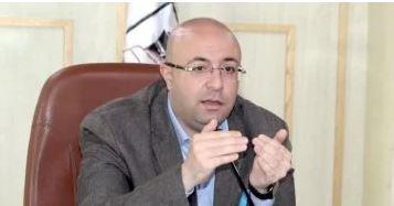 محافظ بني سويف يوجه بإنهاء كافة الاستعدادات لامتحانات نهاية العام