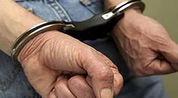 القبض على المتهم بضرب سيدة في الدقهلية