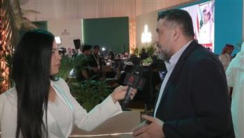   "القاهرة الإخبارية" تكشف تفاصيل مباحثات ترامب وولي العهد السعودي