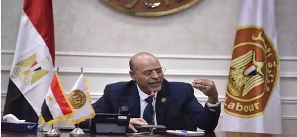 1072 فرصة عمل بالإمارات براتب 4000 درهم.. تفاصيل