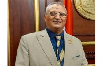   نائب "الشيوخ": تكافل وكرامة تجسيد حقيقي لتوجيهات الرئيس في حماية الفئات الأولى بالرعاية