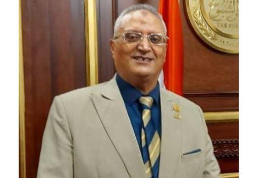 نائب "الشيوخ": تكافل وكرامة تجسيد حقيقي لتوجيهات الرئيس في حماية الفئات الأولى بالرعاية