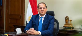   وزير المالية: تبسيط الإجراءات الضريبية والجمركية وخفض تكاليف الإنتاج فى مصر