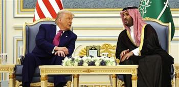   رئيس مجلس الوزراء السعودي يجدد رفضه إعلان إسرائيل التوغل والسيطرة على قطاع غزة