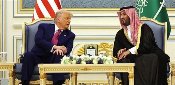 رئيس مجلس الوزراء السعودي يجدد رفضه إعلان إسرائيل التوغل والسيطرة على قطاع غزة