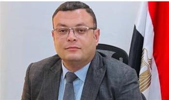 الإسكان تعلن عن مد فترة  حجز الوحدات السكنية بأكبر طرح سكني بالمدن والمحافظات