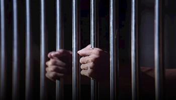 حبس المتهمين بالتعدي على طفلة بالضرب في الشرقية