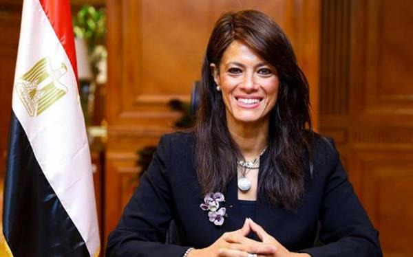 التخطيط: 25 مليار جنيه لثانى مراحل حياة كريمة.. و28 مليارا استثمارات التنمية المحلية