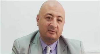   قراءة فى مقترح الرئيس!